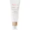 AVENE DermAbsolu GETÖNT uppstramande tonad kräm, 40 ml