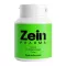 NATURAL D-Mannos från björk ZeinPharma pulver, 50 g