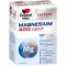 DOPPELHERZ Magnesium 400 Depåsystemtabletter, 60 st