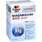 DOPPELHERZ Magnesium 400 Depåsystemtabletter, 60 st