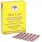 SKIN-CARE Kollagen Filler-tabletter, 120 kapslar