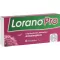 LORANOPRO 5 mg filmdragerade tabletter, 6 st