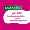 LoranoPro 5 mg filmdragerade tabletter, 6 st