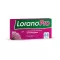 LORANOPRO 5 mg filmdragerade tabletter, 6 st