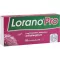 LORANOPRO 5 mg filmdragerade tabletter, 18 st
