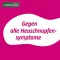 LoranoPro 5 mg filmdragerade tabletter, 18 st