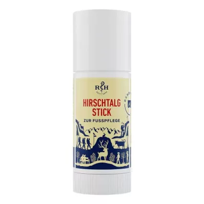Rådjurtalgsticka Rösch, 25 ml Rådjurtalgsticka Rösch, 25 ml