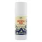 Rådjurtalgsticka Rösch, 25 ml