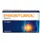 PROSTUROL Suppositorier, 10 st