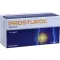 PROSTUROL Suppositorier, 30 st