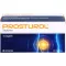 PROSTUROL Suppositorier, 30 st