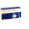 PROSTUROL Suppositorier, 30 st