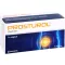 PROSTUROL Suppositorier, 30 st