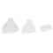 Microdrop mesh inhalationsanordning, 1 st