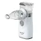 Microdrop mesh inhalationsanordning, 1 st