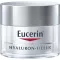 EUCERIN Anti-Age Hyaluron-Filler Dag LSF 30, 50 ml