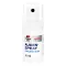 Doppelherz Eye Spray Hyaluronic 0,3% system, 10 ml