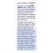 Doppelherz Eye Spray Hyaluronic 0,3% system, 10 ml