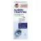 Doppelherz ögondroppar hyaluron 0,3% system, 10 ml