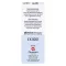 Doppelherz ögondroppar hyaluron 0,3% system, 10 ml