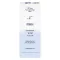 Doppelherz ögondroppar hyaluron 0,3% system, 10 ml