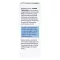 Doppelherz ögondroppar hyaluron 0,3% system, 10 ml