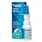 hysan® saltlösningsspray, 20 ml