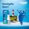 hysan® saltlösningsspray, 20 ml