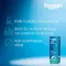 hysan® saltlösningsspray, 20 ml