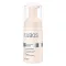 EUBOS ANTI-AGE Multi Active Mousse, 100 ml