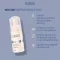 EUBOS ANTI-AGE Multi Active Mousse, 100 ml