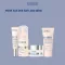 EUBOS ANTI-AGE Multi Active Mousse, 100 ml