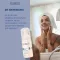 EUBOS ANTI-AGE Multi Active Mousse, 100 ml