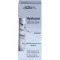 HYALURON BOOSTER Contour Gel, 30 ml