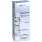 HYALURON BOOSTER Contour Gel, 30 ml