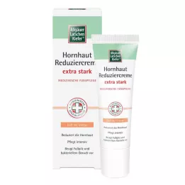ALLGÄUER LATSCHENK. Förhårdnadsreducerare extra stark, 30 ml