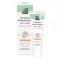 Allgäuer Latschenkiefer callusreducerande kräm extra stark, 30 ml