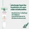 Allgäuer Latschenkiefer callusreducerande kräm extra stark, 30 ml