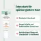 Allgäuer Latschenkiefer callusreducerande kräm extra stark, 30 ml