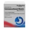 Kalciumkarbonat Abanta 500 mg tuggtabletter, 200 st