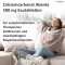 Kalciumkarbonat Abanta 500 mg tuggtabletter, 200 st
