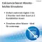 Kalciumkarbonat Abanta 500 mg tuggtabletter, 200 st