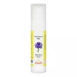 Djävulens klo-gel, 200 ml