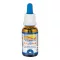 VITAMIN D3K2 olja forte droppar, 20 ml