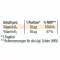 VITAMIN D3K2 olja forte droppar, 20 ml