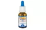 Instructions for use for Vitamin D3K2 olja forte Dr.Jacobs droppar, 20 ml - 2