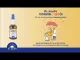 Video om Vitamin D3K2 olja forte Dr.Jacobs droppar, 20 ml