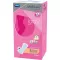 MOLICARE Premium dampad 0,5 droppar, 28 st