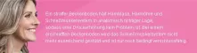 Instructions for use for MOLICARE Premium dampad 0,5 droppar, 28 st - 3