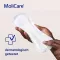 Molicare Premium dampad 1,5 droppar (14 stycken)
